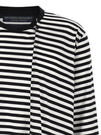 YOHJI YAMAMOTO megztinis