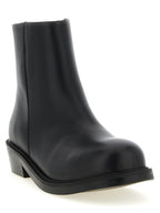 SÉFR aulinukai