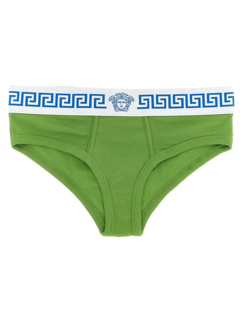 VERSACE apatiniai