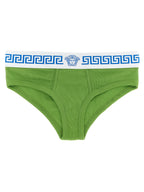 VERSACE apatiniai