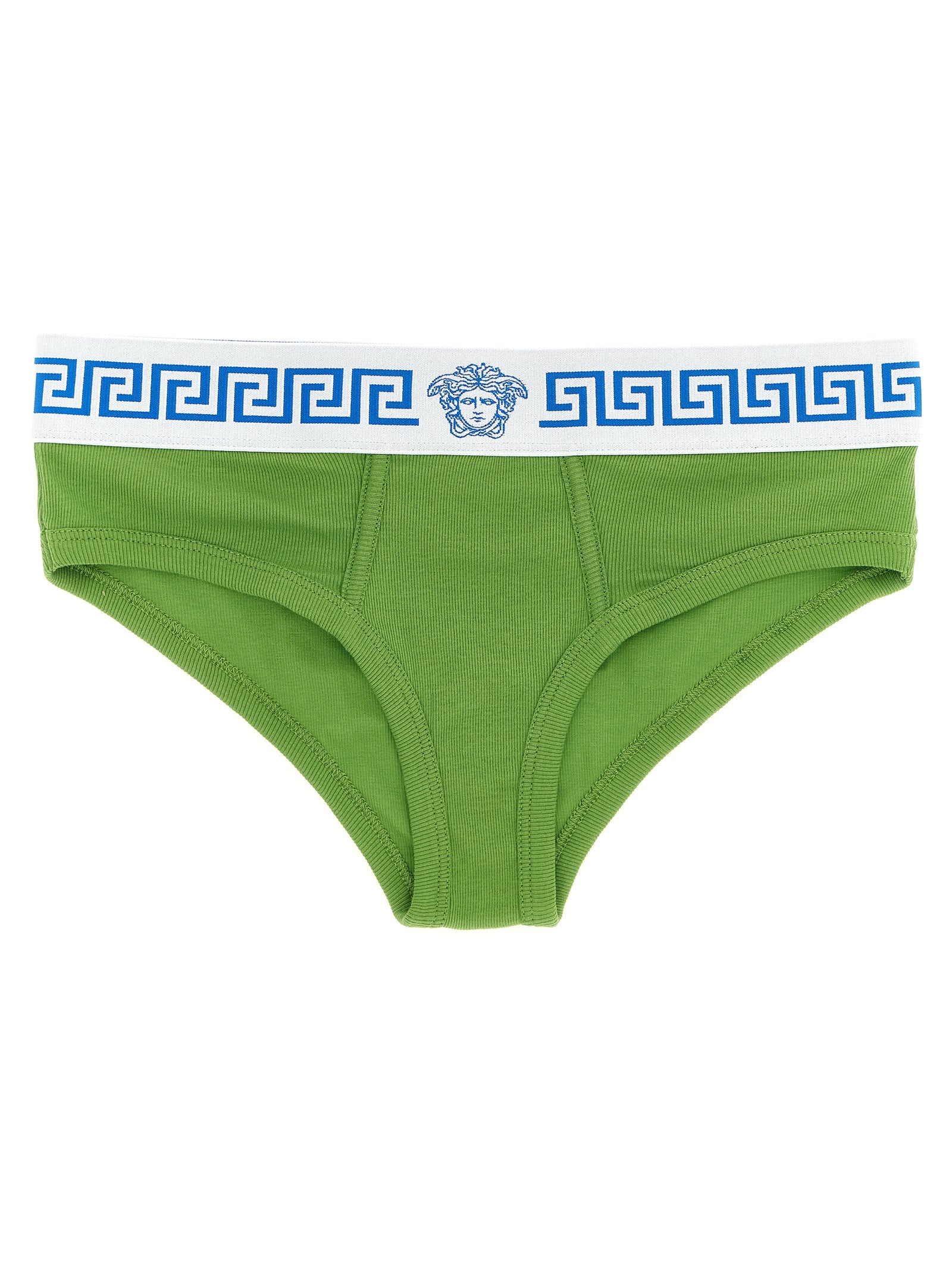 VERSACE apatiniai