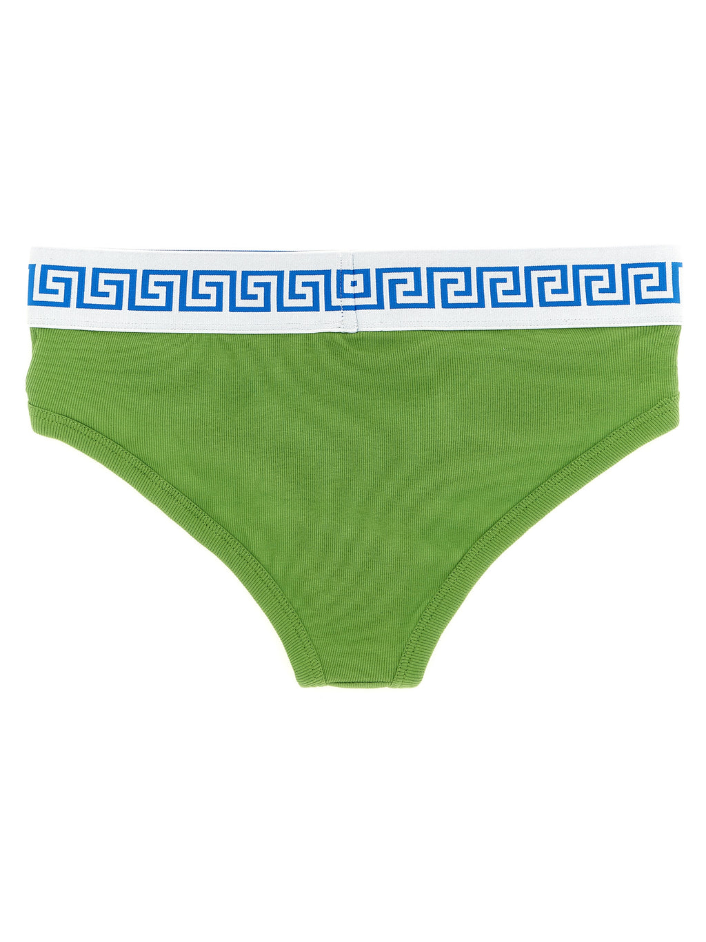 VERSACE apatiniai