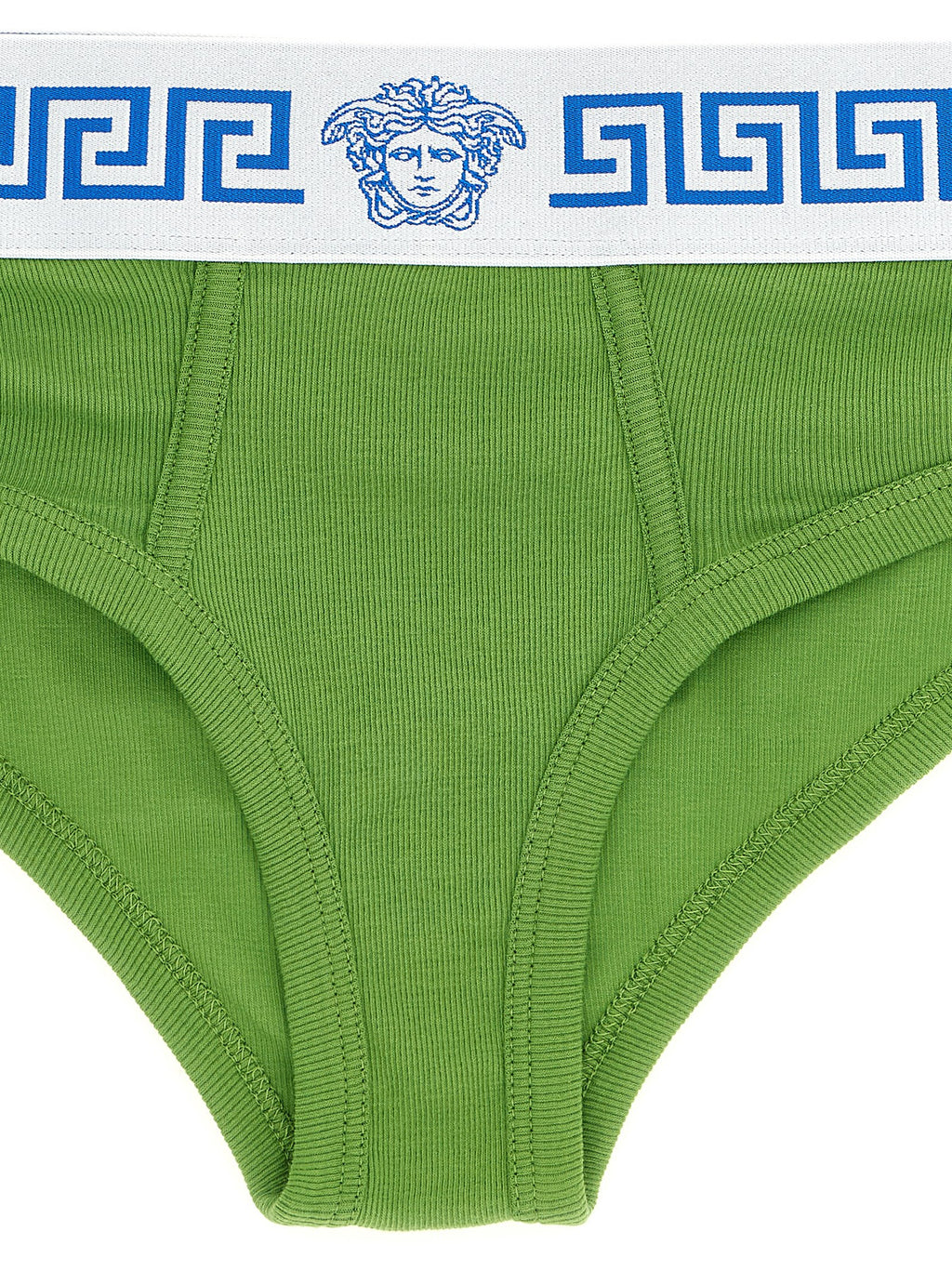 VERSACE apatiniai