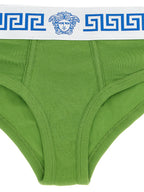 VERSACE apatiniai