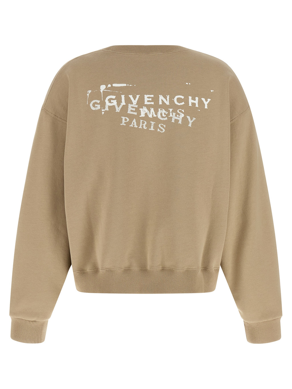 GIVENCHY džemperis