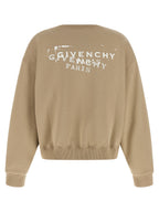 GIVENCHY džemperis