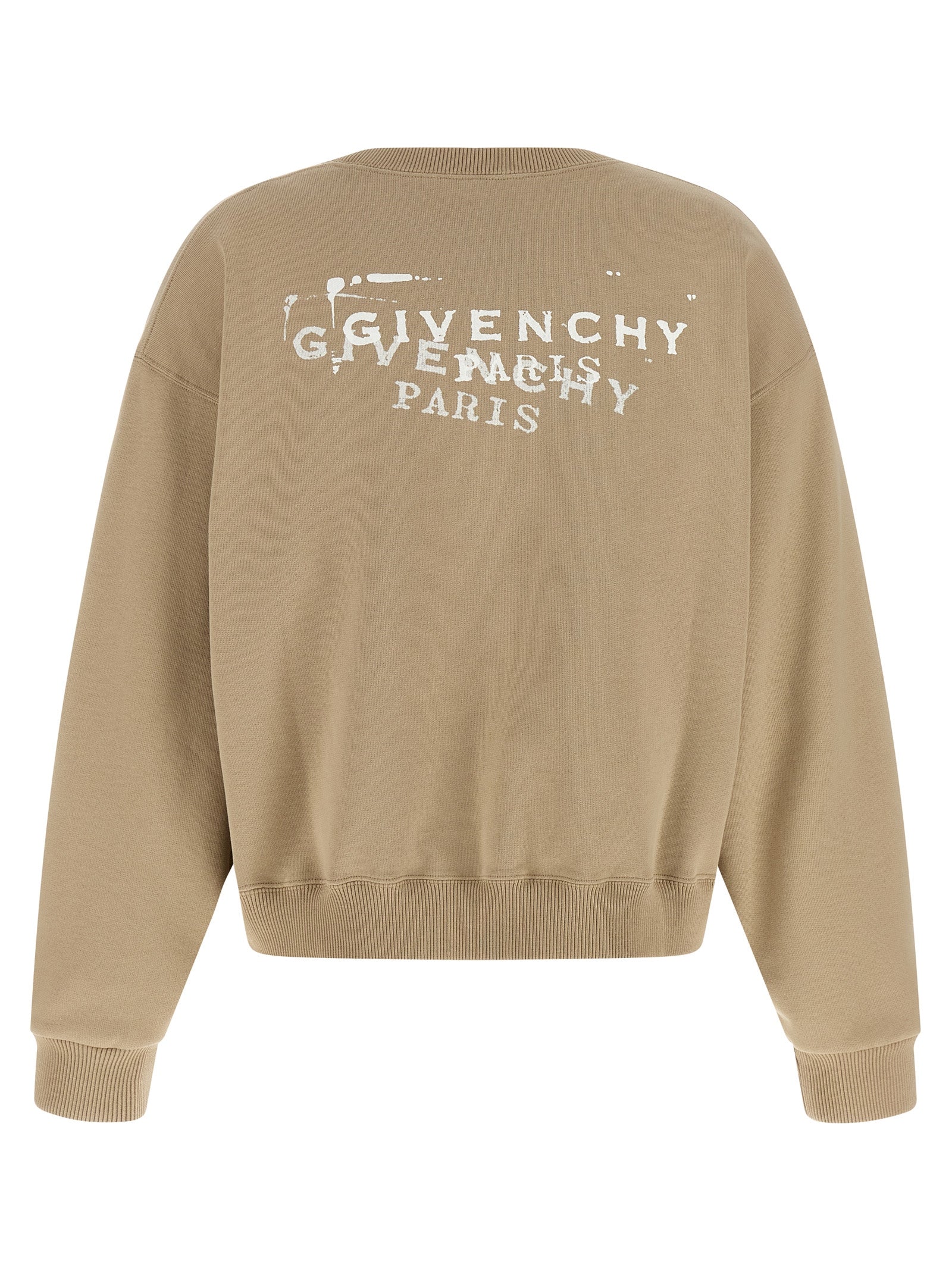 GIVENCHY džemperis