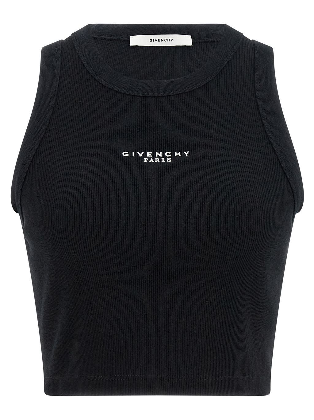 GIVENCHY marškinėliai