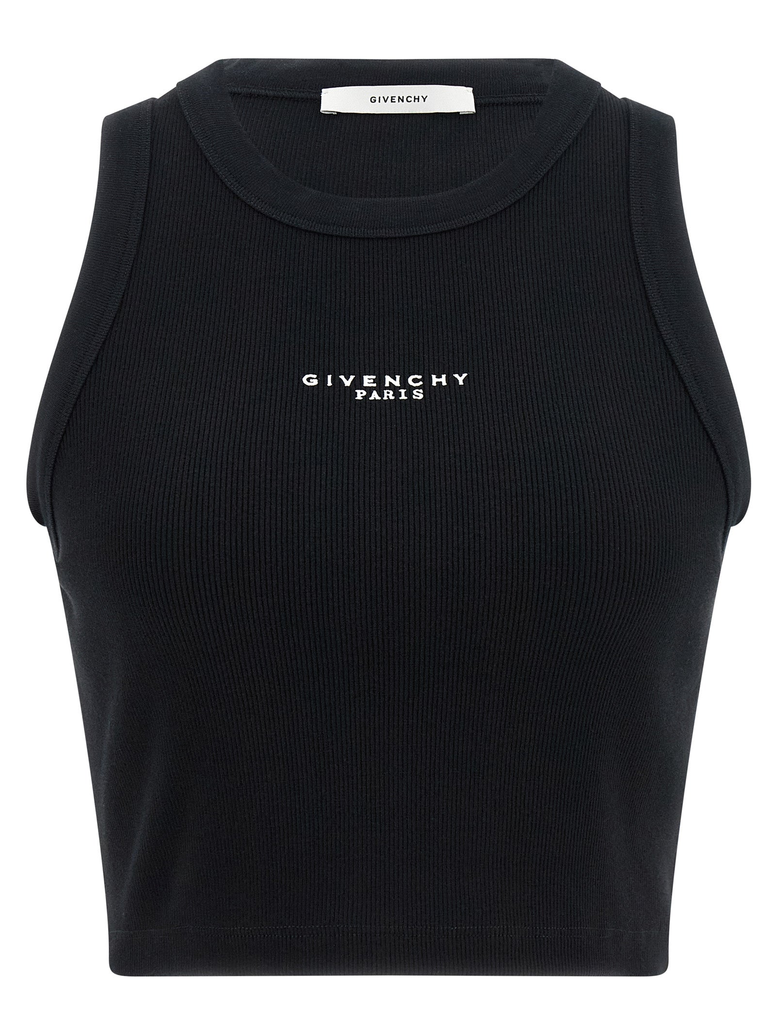 GIVENCHY marškinėliai