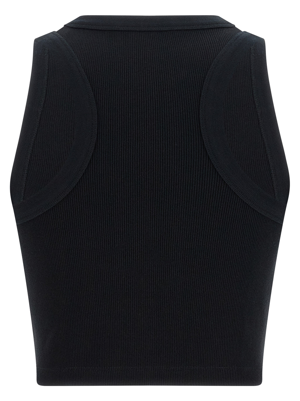 GIVENCHY marškinėliai