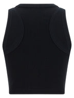 GIVENCHY marškinėliai