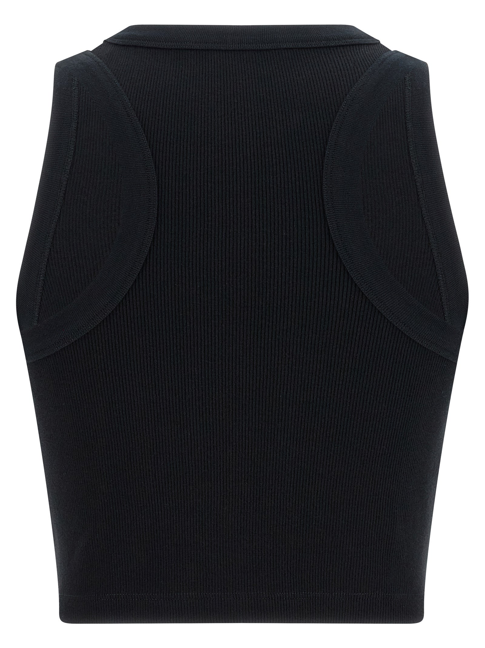 GIVENCHY marškinėliai