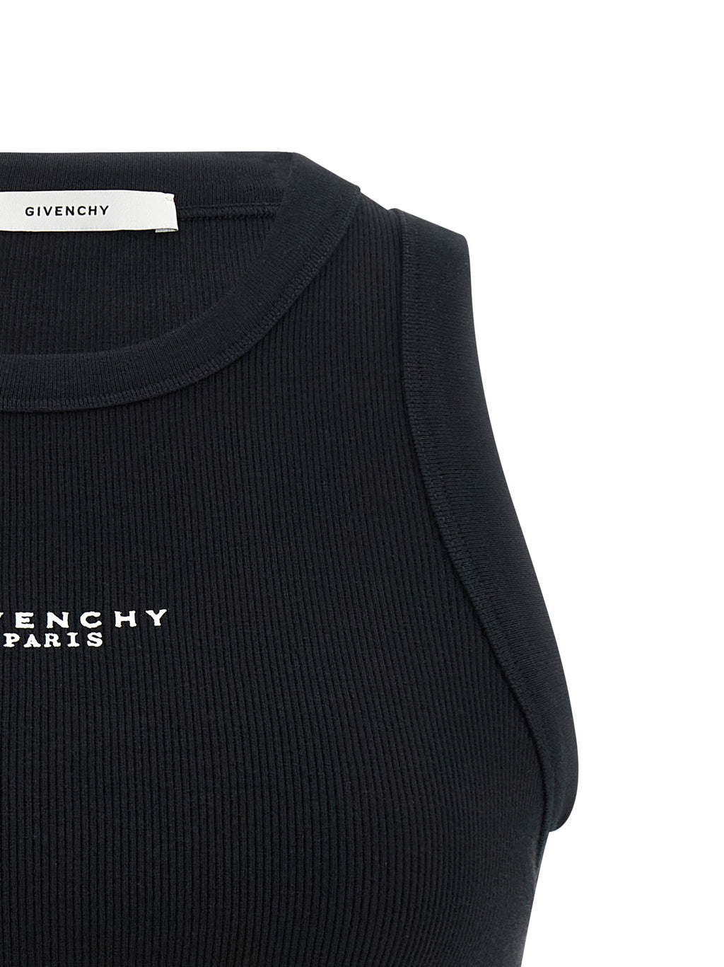 GIVENCHY marškinėliai