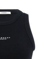 GIVENCHY marškinėliai