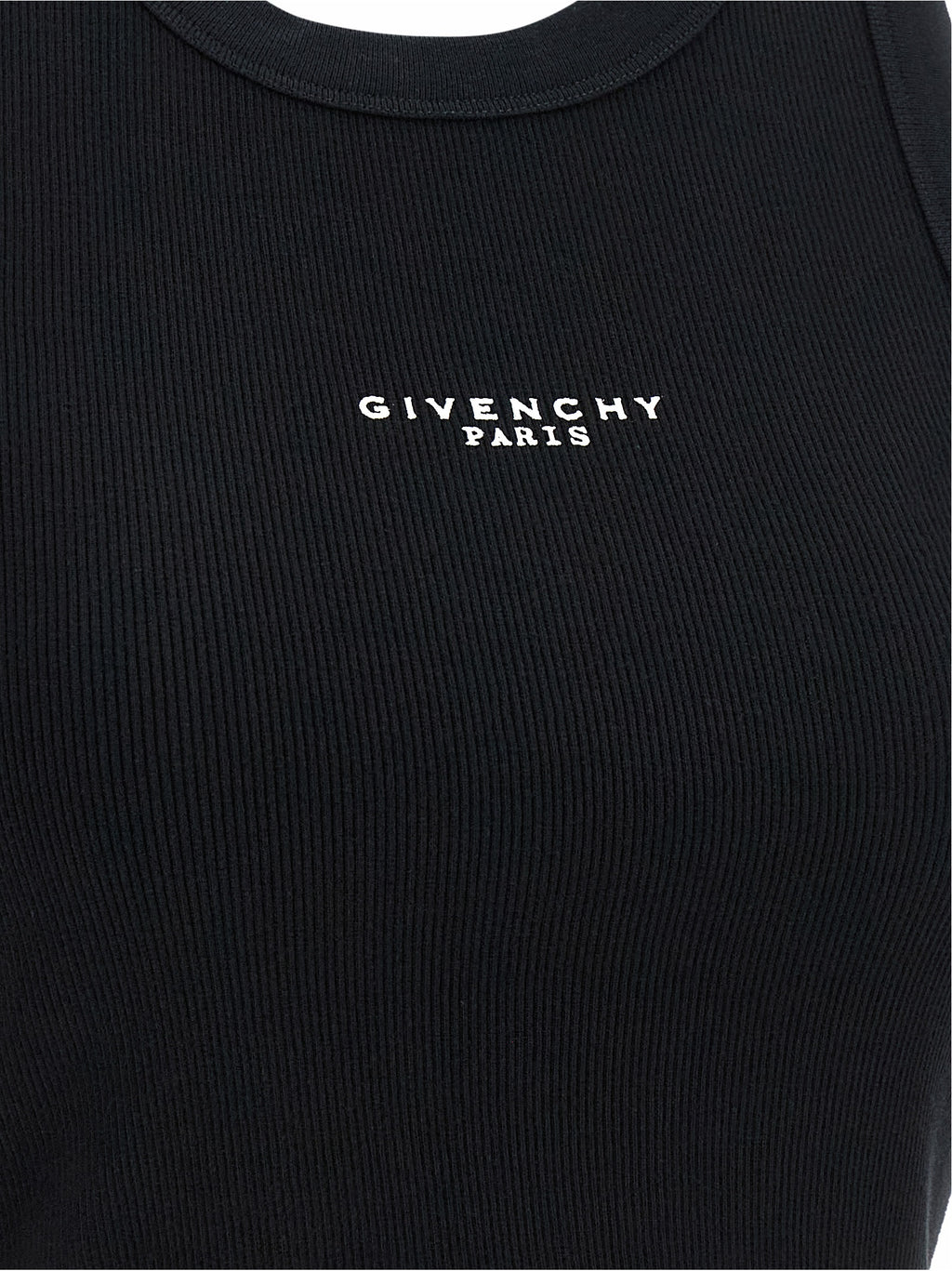GIVENCHY marškinėliai