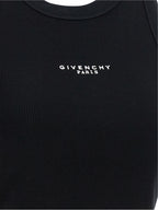 GIVENCHY marškinėliai