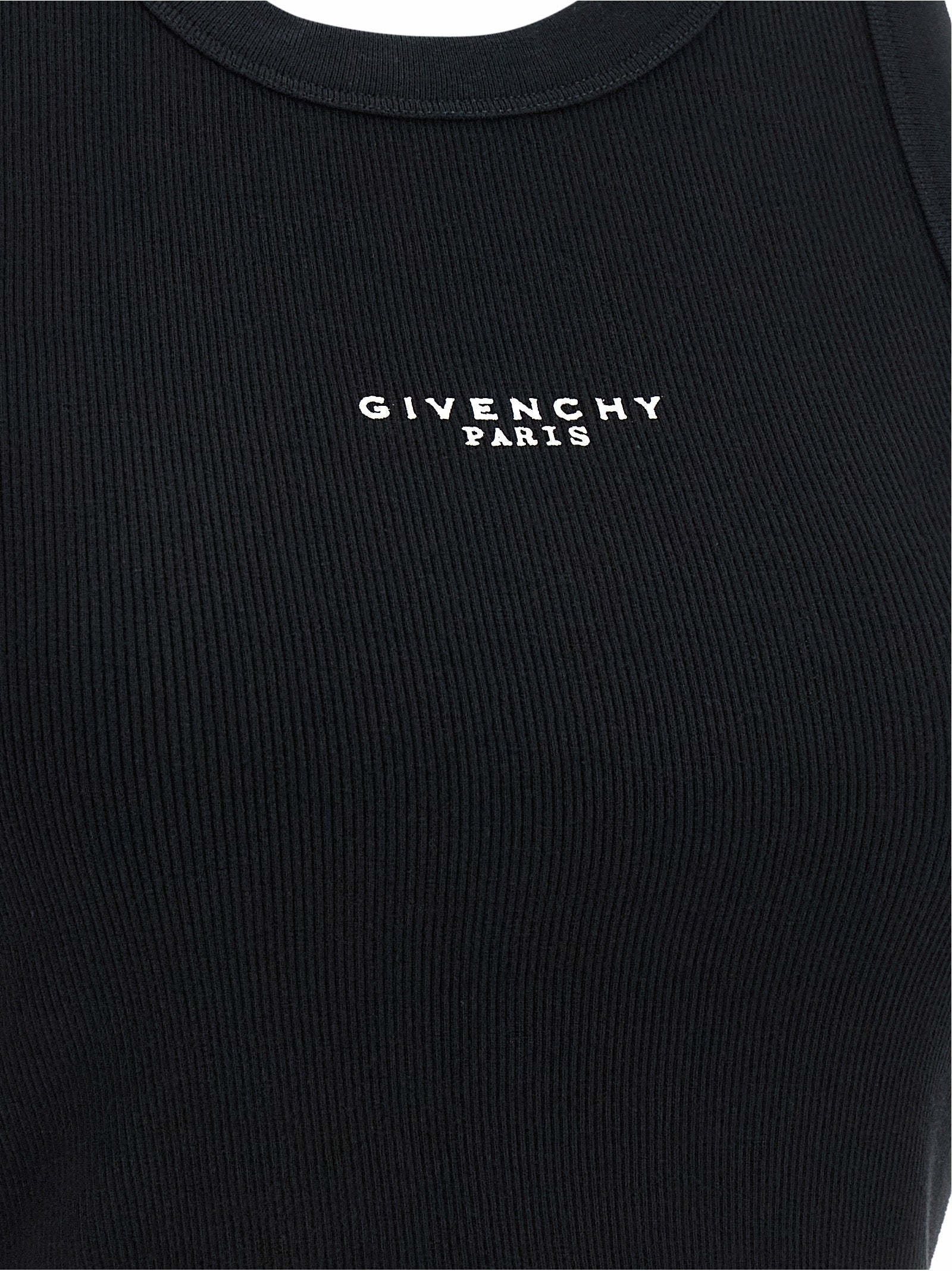 GIVENCHY marškinėliai