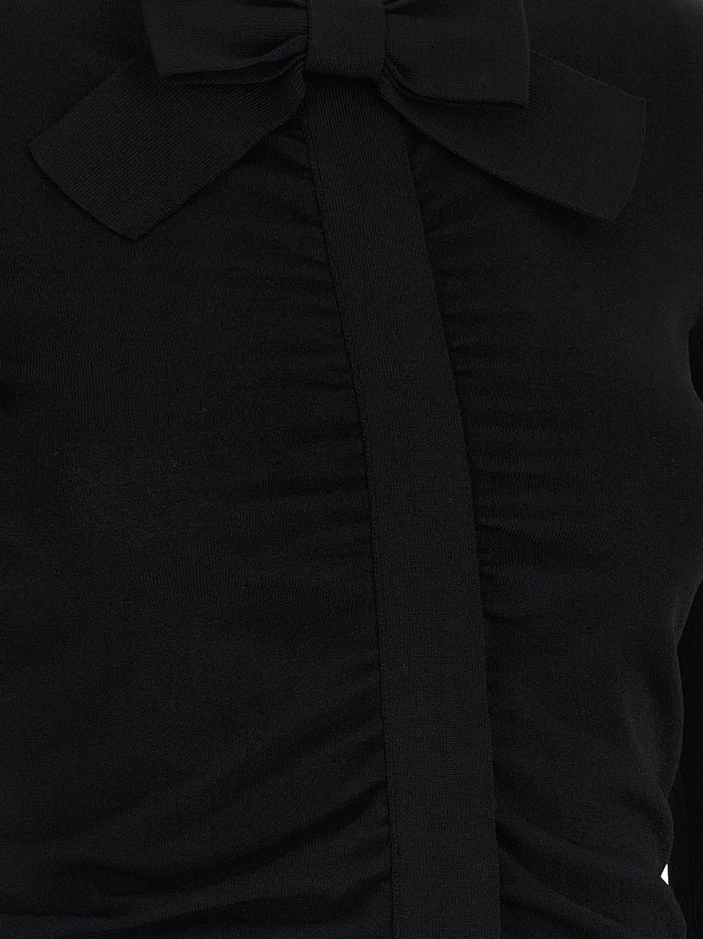 VALENTINO GARAVANI megztinis