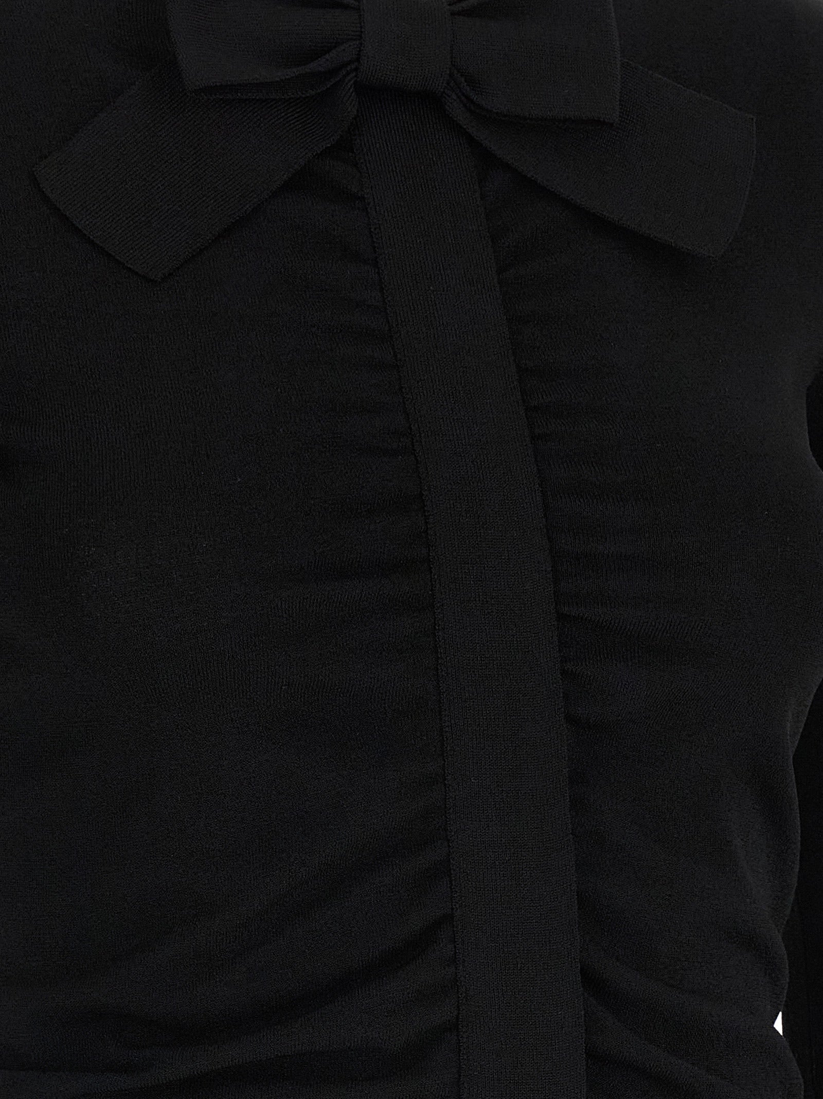 VALENTINO GARAVANI megztinis