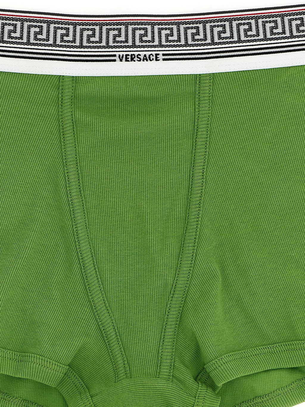 VERSACE apatiniai