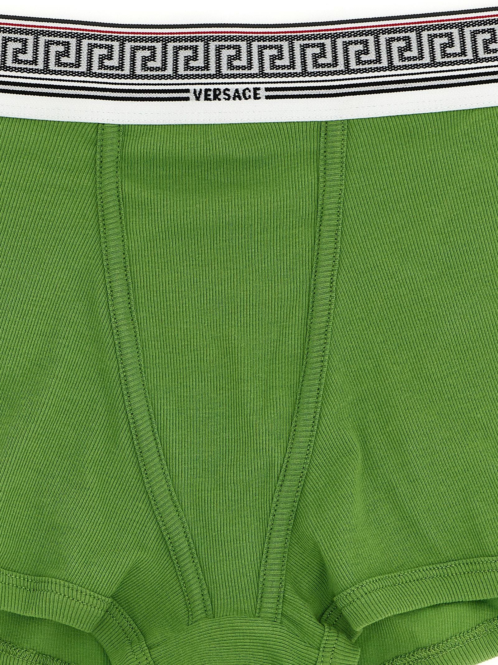VERSACE apatiniai