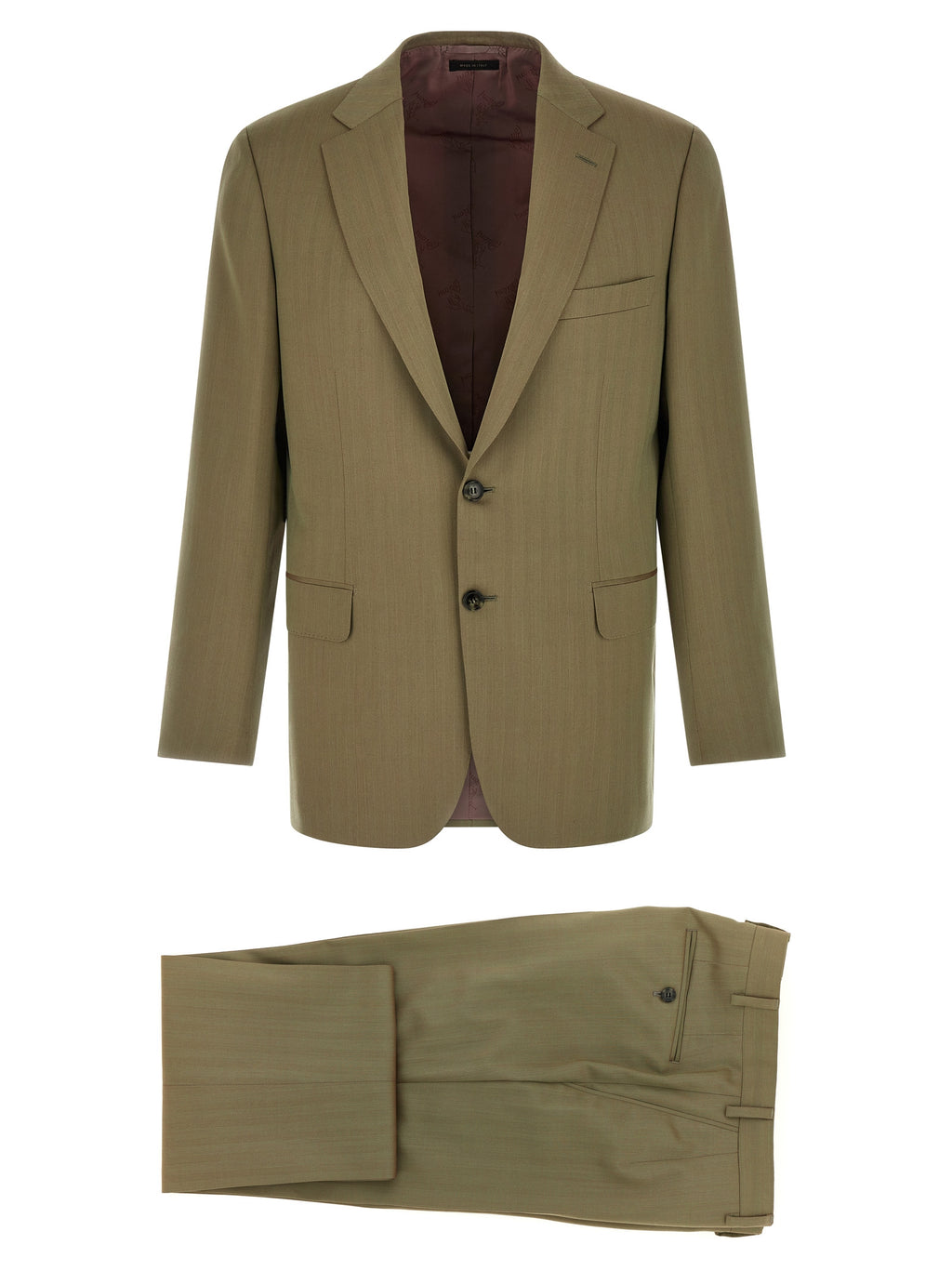 BRIONI kostiumai