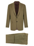 BRIONI kostiumai