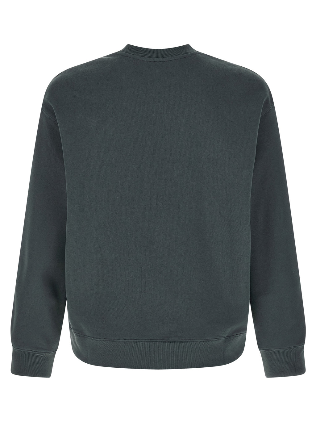 MAISON KITSUNÉ džemperis