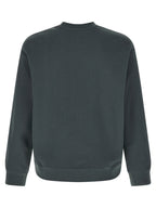MAISON KITSUNÉ džemperis