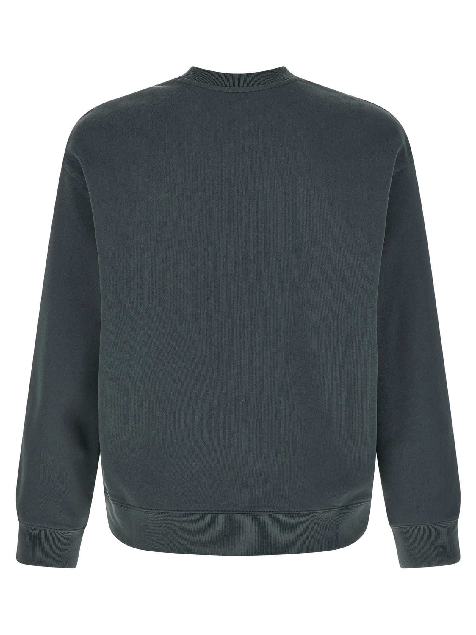 MAISON KITSUNÉ džemperis