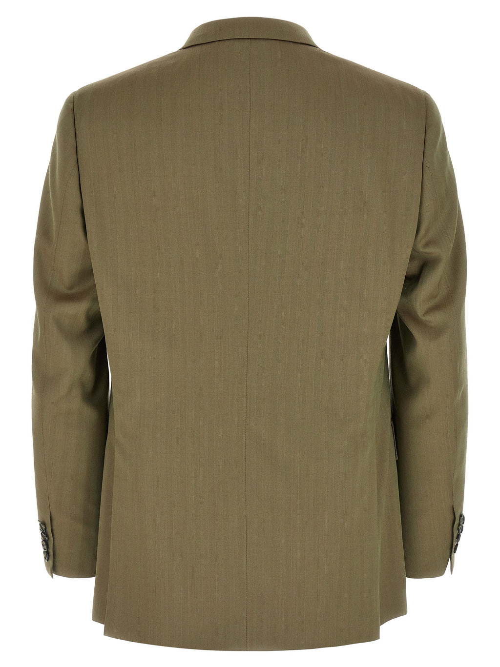 BRIONI kostiumai