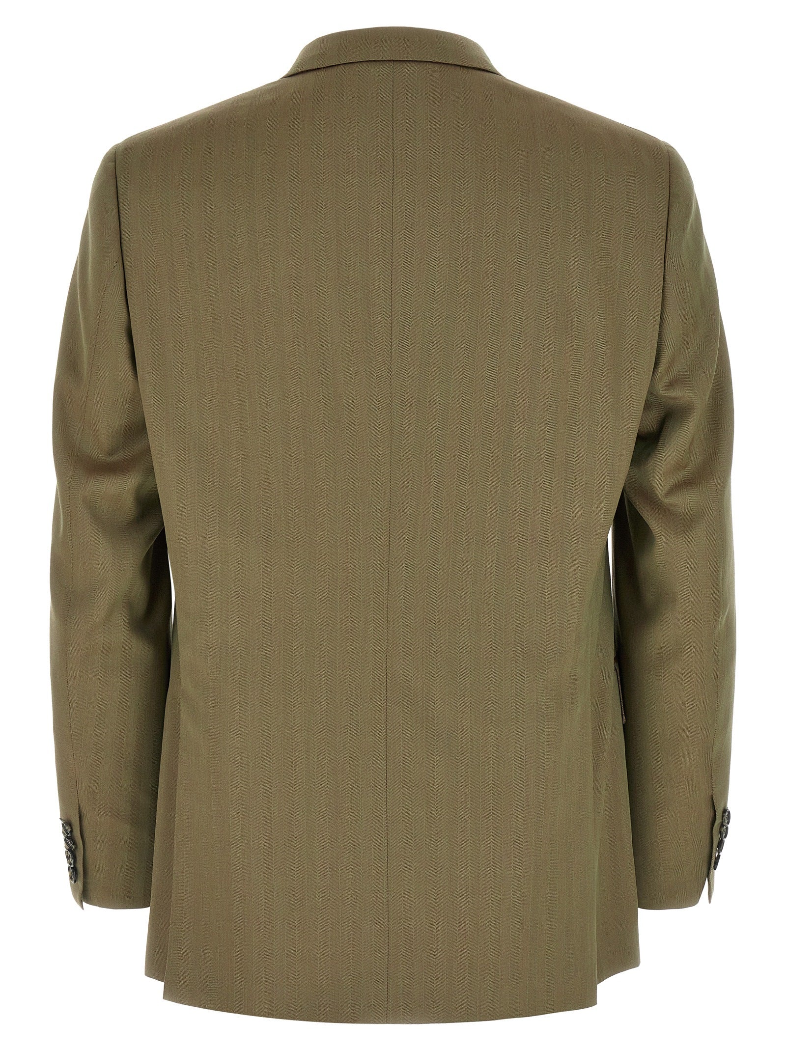 BRIONI kostiumai