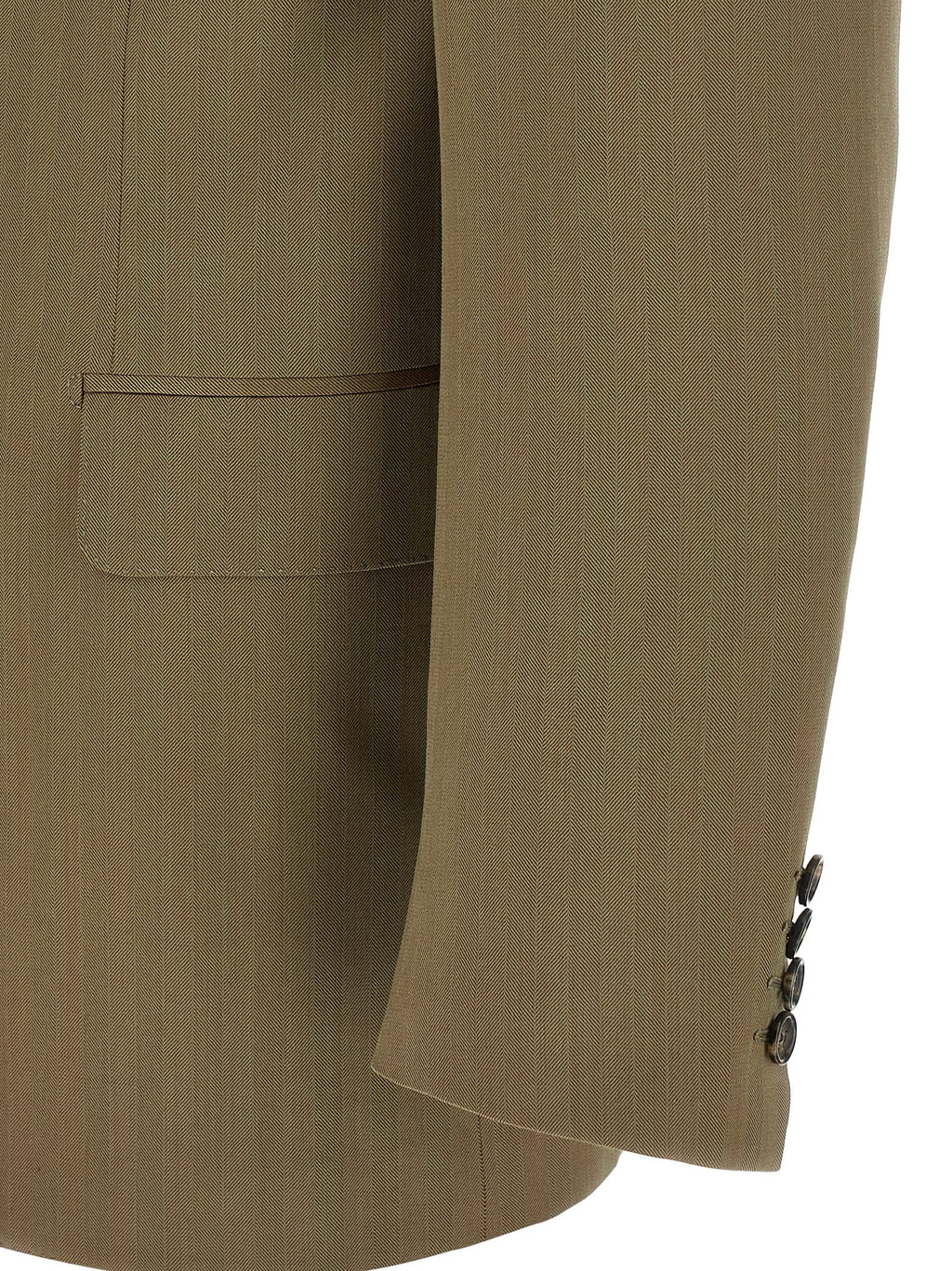 BRIONI kostiumai