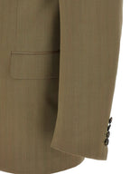 BRIONI kostiumai