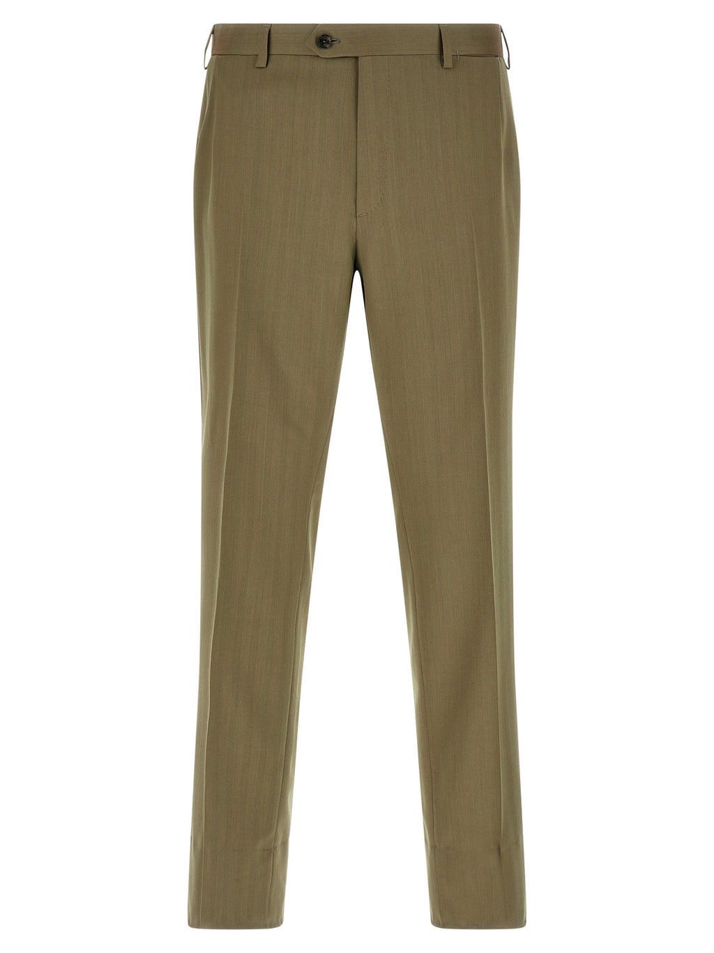 BRIONI kostiumai