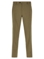 BRIONI kostiumai