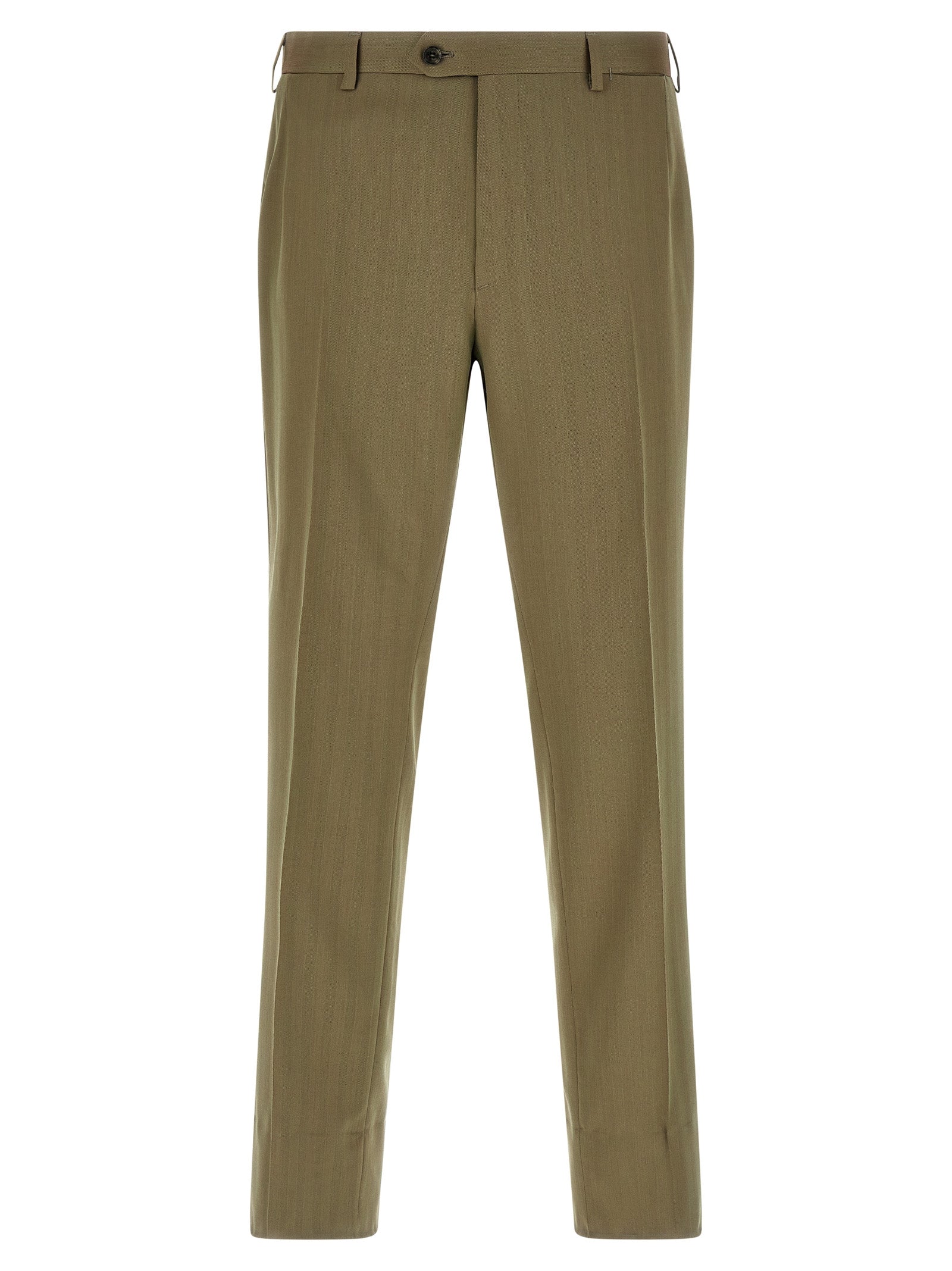 BRIONI kostiumai