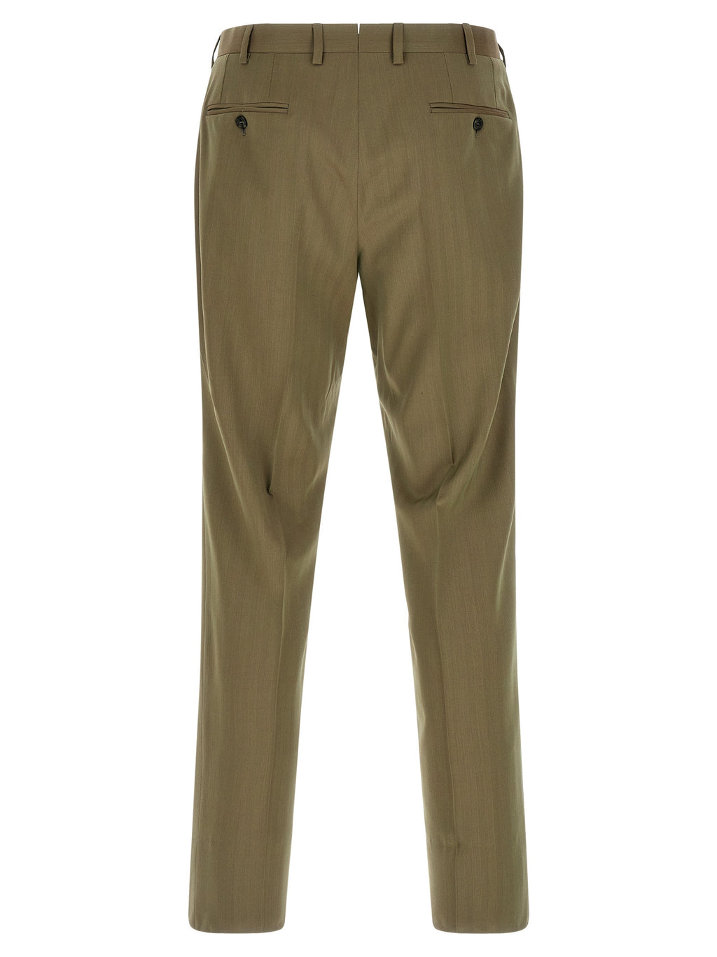 BRIONI kostiumai