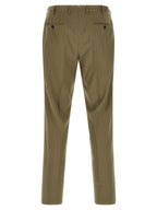 BRIONI kostiumai