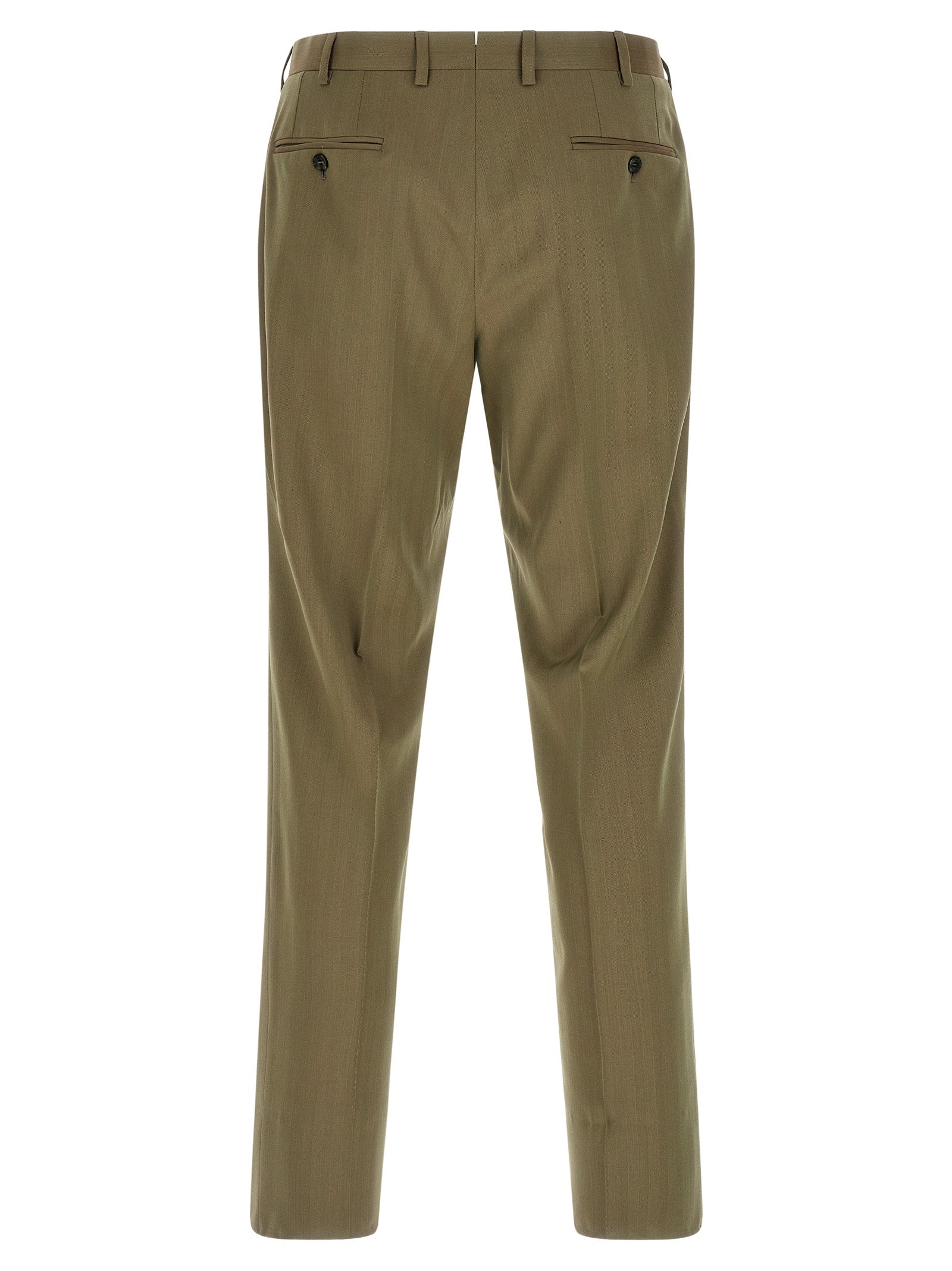 BRIONI kostiumai