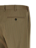 BRIONI kostiumai