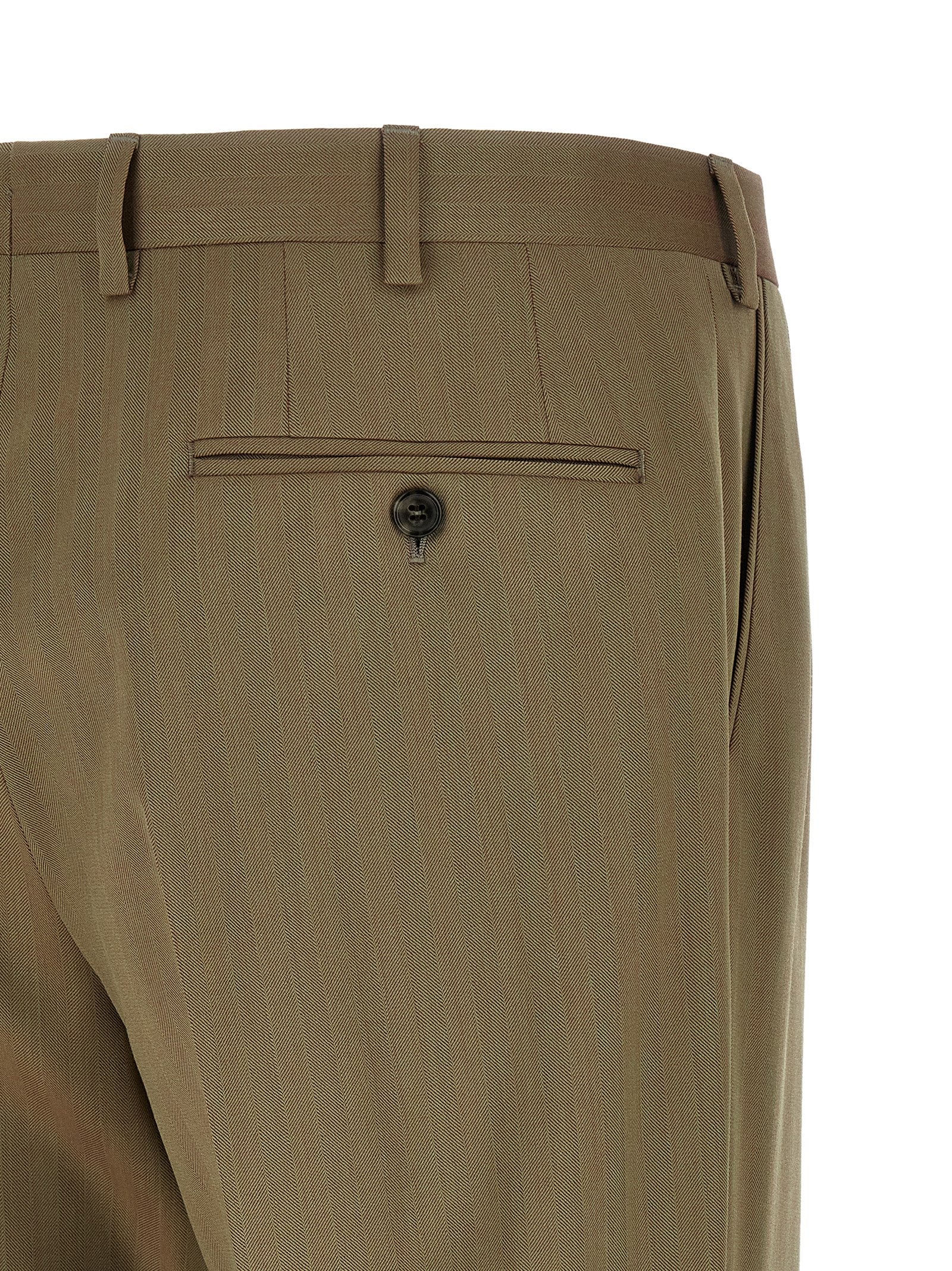 BRIONI kostiumai