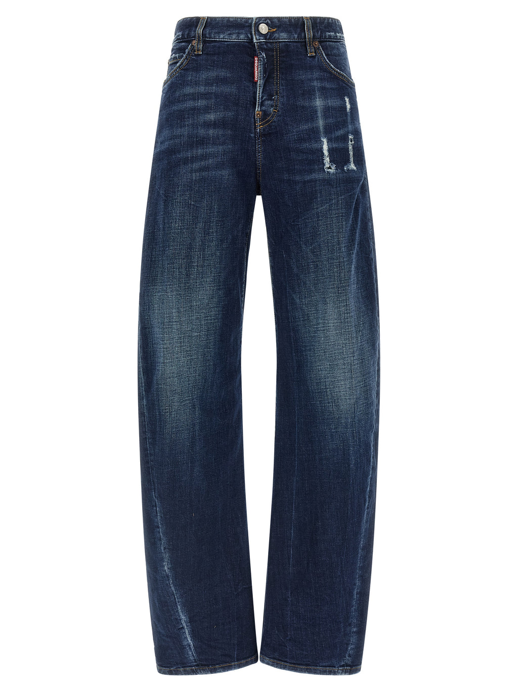 DSQUARED² džinsai
