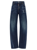 DSQUARED² džinsai