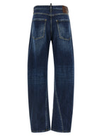 DSQUARED² džinsai
