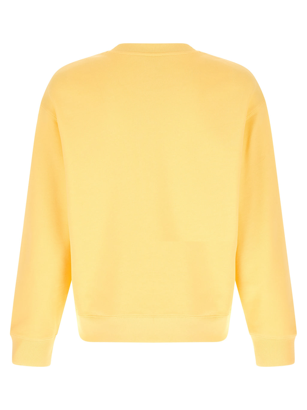 MAISON KITSUNÉ džemperis