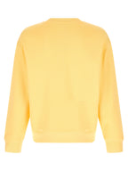 MAISON KITSUNÉ džemperis