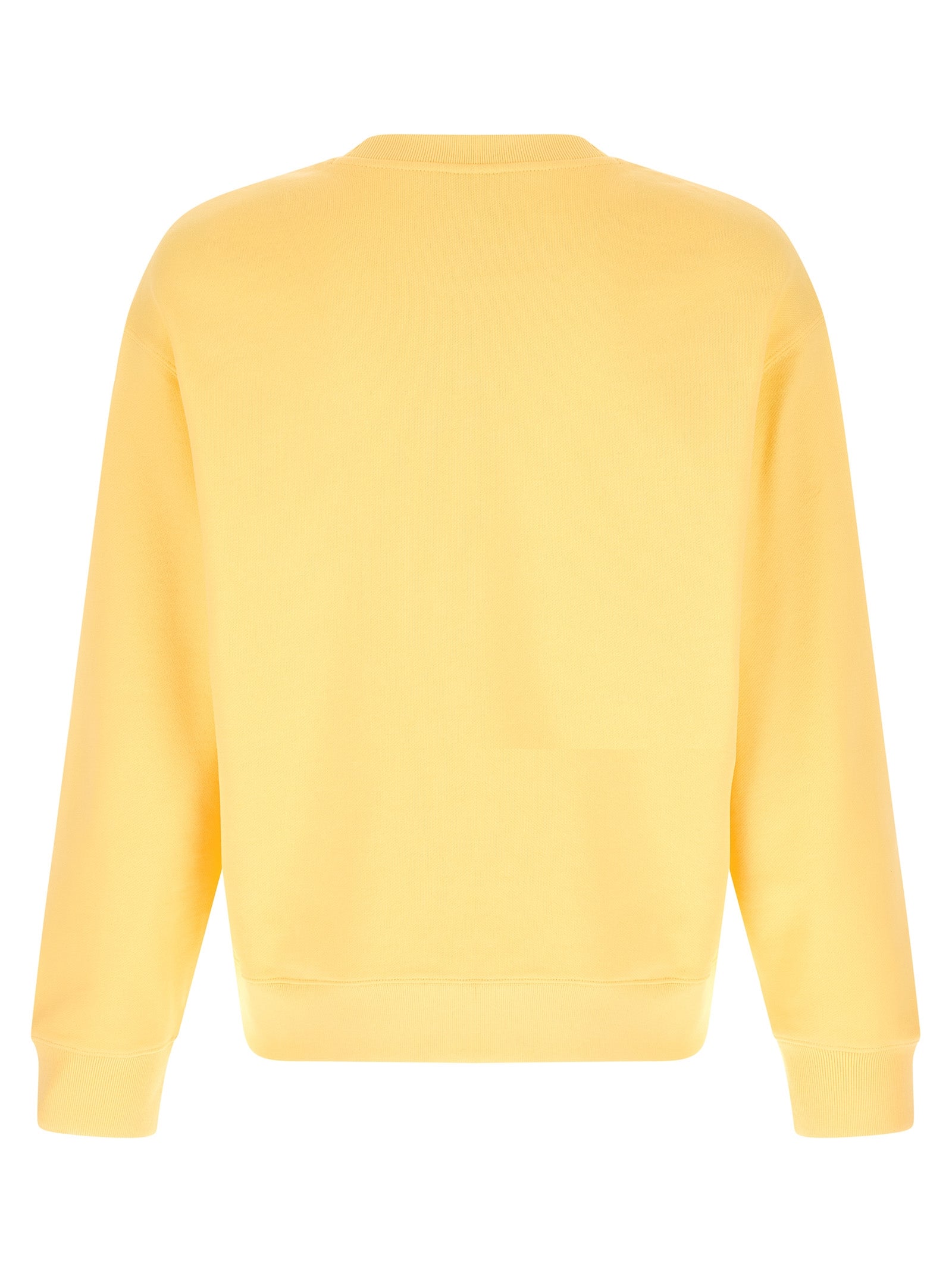 MAISON KITSUNÉ džemperis