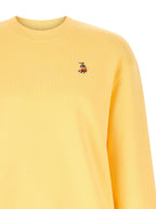 MAISON KITSUNÉ džemperis