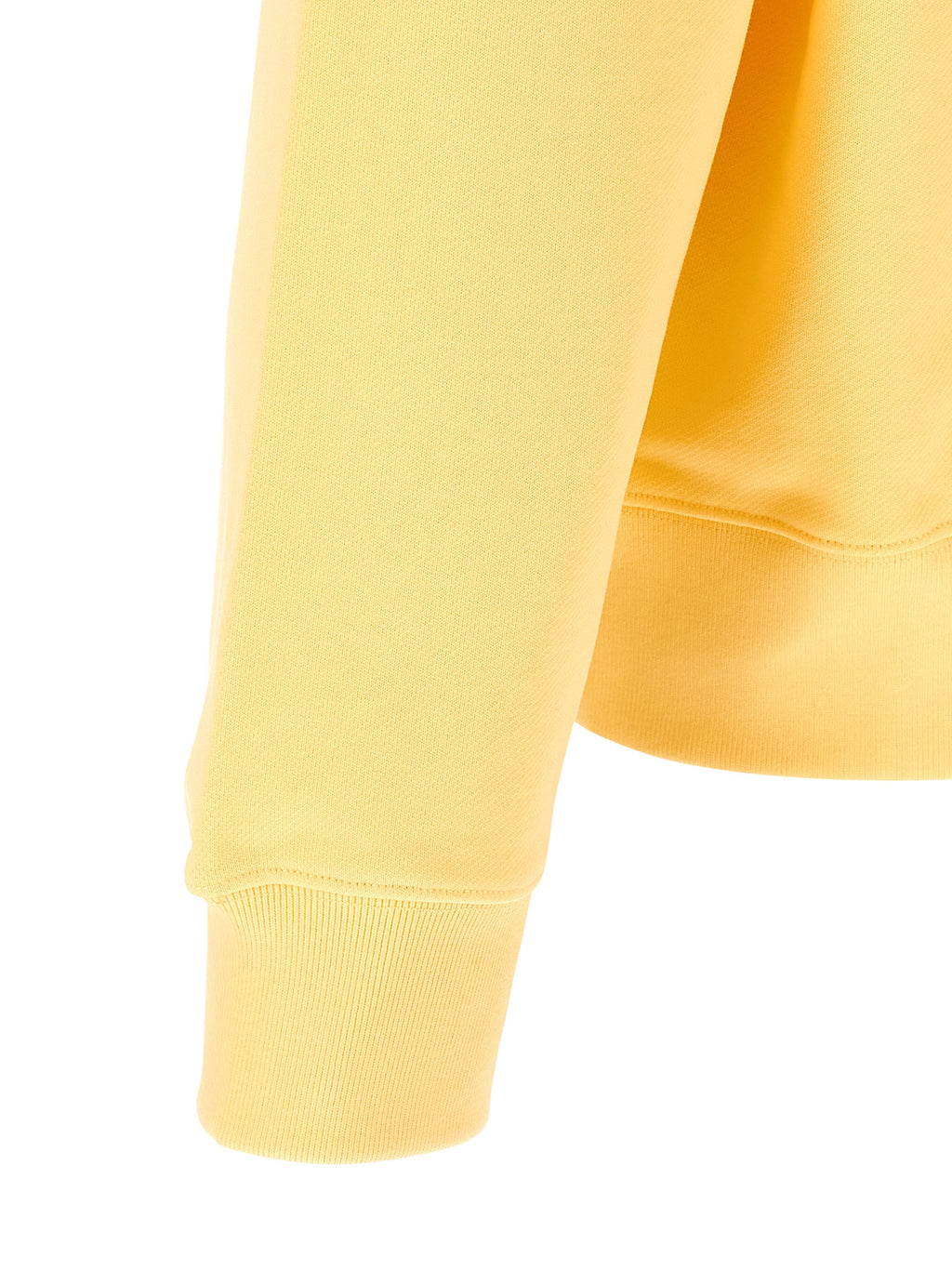 MAISON KITSUNÉ džemperis